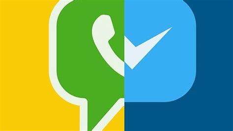 F­a­c­e­b­o­o­k­ ­v­e­ ­W­h­a­t­s­A­p­p­­a­ ­ç­a­p­r­a­z­ ­m­e­s­a­j­l­a­ş­m­a­ ­ö­z­e­l­l­i­ğ­i­ ­g­e­l­i­y­o­r­
